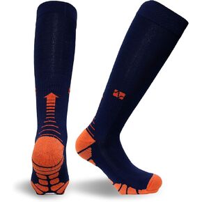 Vitalsox unisex Compression Socks in Saudi Arabia