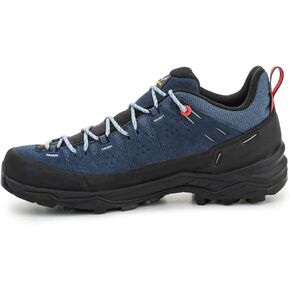 Salewa Alp Trainer 2 Hiking Shoe - Women's