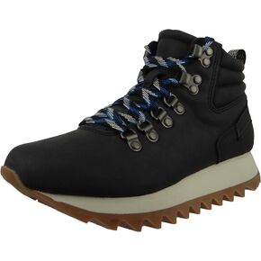 حذاء المشي لمسافات طويلة للسيدات من Merrell Alpine Hiker in Kuwait