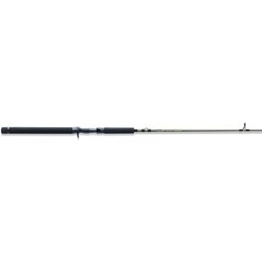St. Croix Rods Eyecon Trolling Fishing Rod in Kuwait