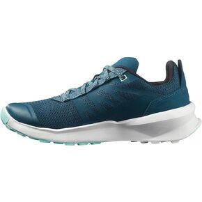 Salomon Women's Patrol Hiking Shoes Trail Running in Saudi Arabia