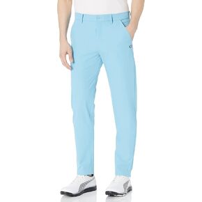 Oakley Men's Take Pro HTHR Pant in Saudi Arabia