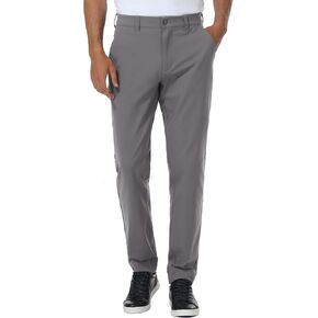 SPECIALMAGIC Golf Pants Men Stretch Dress Lightweight Business Casual Waterproof Hiking Quick Drying Work Pants