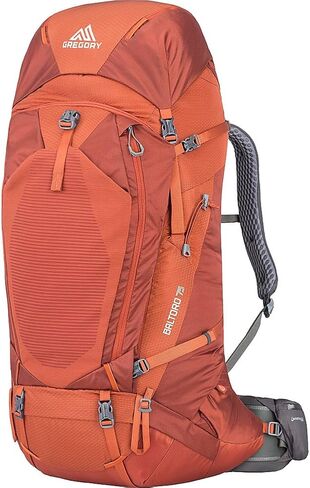 Gregory Mountain Products Men's Baltoro 75 in Saudi Arabia