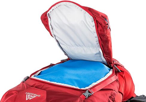 Gregory Mountain Products Men's Baltoro 75 in Saudi Arabia