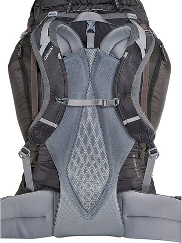 Gregory Mountain Products Men's Baltoro 75 in Saudi Arabia