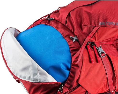 Gregory Mountain Products Men's Baltoro 75 in Saudi Arabia