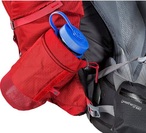 Gregory Mountain Products Men's Baltoro 75 in Saudi Arabia