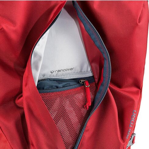 Gregory Mountain Products Men's Baltoro 75 in Saudi Arabia