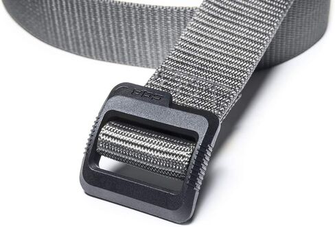 CQR Tactical Belt, Military Style Heavy Duty Belt, Webbing EDC Quick-Release Buckle in Kuwait
