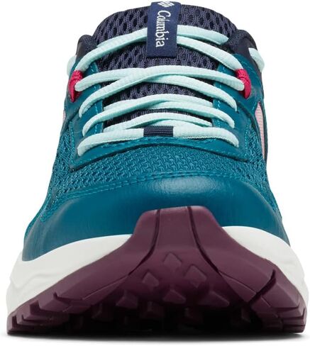 Columbia Women's Plateau Hiking Shoe in Saudi Arabia