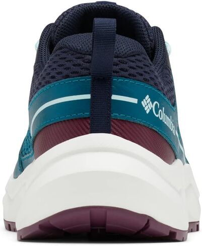 Columbia Women's Plateau Hiking Shoe in Saudi Arabia