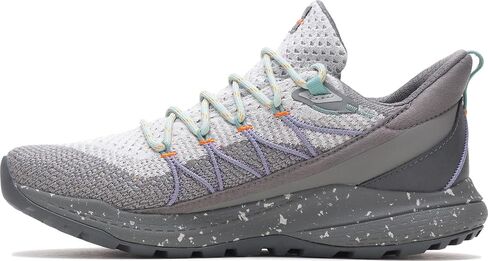 Merrell Women's Bravada 2 Waterproof Sneaker in Saudi Arabia