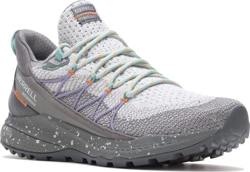 Merrell Women's Bravada 2 Waterproof Sneaker in Saudi Arabia