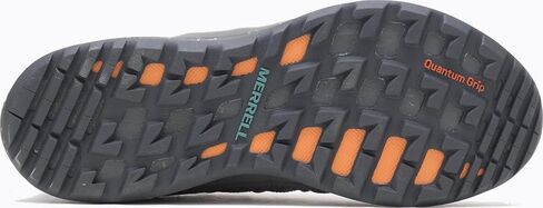 Merrell Women's Bravada 2 Waterproof Sneaker in Saudi Arabia