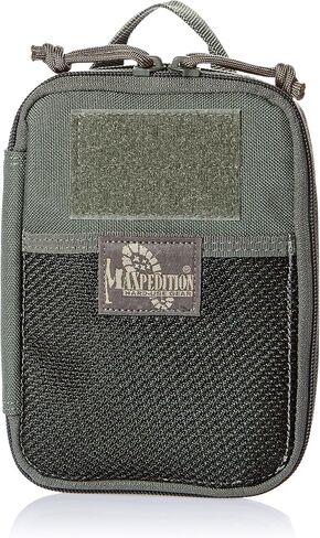 Maxpedition Fatty Pocket Organizer in Kuwait