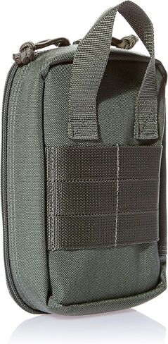 Maxpedition Fatty Pocket Organizer in Kuwait