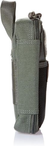 Maxpedition Fatty Pocket Organizer in Kuwait