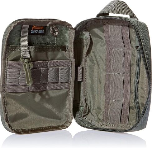 Maxpedition Fatty Pocket Organizer in Kuwait