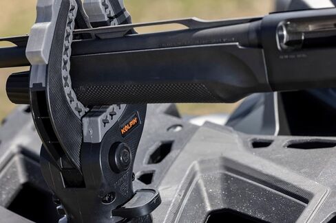 Kolpin Ratcheting Rhino Grip® - LinQ - Pair in Saudi Arabia