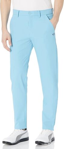 Oakley Men's Take Pro HTHR Pant in Saudi Arabia