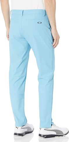 Oakley Men's Take Pro HTHR Pant in Saudi Arabia