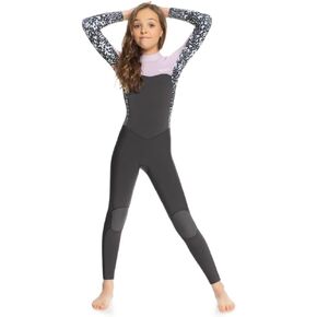 سحاب خلفي من سلسلة Swell مقاس 4/3 مم in Kuwait