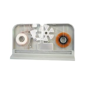 آلة ختم الآلة إنوسيل 15925 بروفيشنال إل من إنوسيل in Kuwait