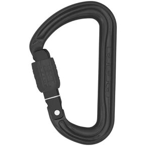 DMM Shadow Screwgate Carabiner