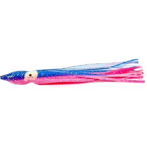 Boone Boone Big Game Trolling Skirt ' Pack of Inch in Saudi Arabia
