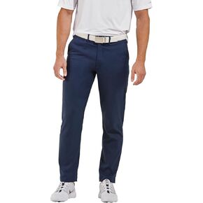 Coolibar UPF 50+ Men's Flaig Performance Pant - Sun Protective
