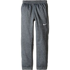 Nike Boy's Athletic Thermaweat Sweatpants Grey (5 Little Kids) in Saudi Arabia