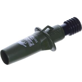 Primos Hunting Still Cottontail Rabbit Call, Green in Kuwait