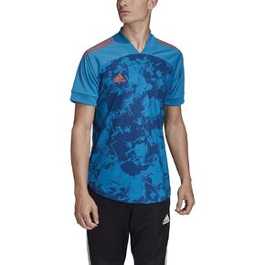 adidas unisex-child Con20 Jsy Pb Y in Saudi Arabia