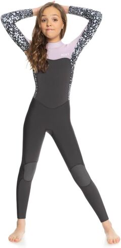 سحاب خلفي من سلسلة Swell مقاس 4/3 مم in Kuwait