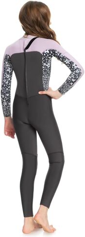 سحاب خلفي من سلسلة Swell مقاس 4/3 مم in Kuwait