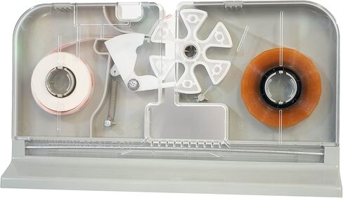 آلة ختم الآلة إنوسيل 15925 بروفيشنال إل من إنوسيل in Kuwait