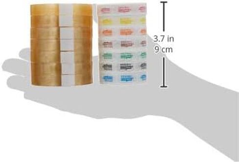 آلة ختم الآلة إنوسيل 15925 بروفيشنال إل من إنوسيل in Kuwait