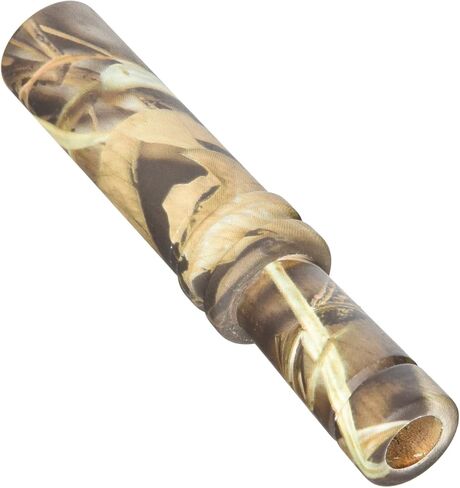 فولكس جوس كول CAMX-25 بني in Saudi Arabia