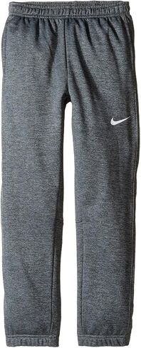 بنطال رياضي رمادي للأولاد من Nike (5 الأطفال الصغار) in Saudi Arabia