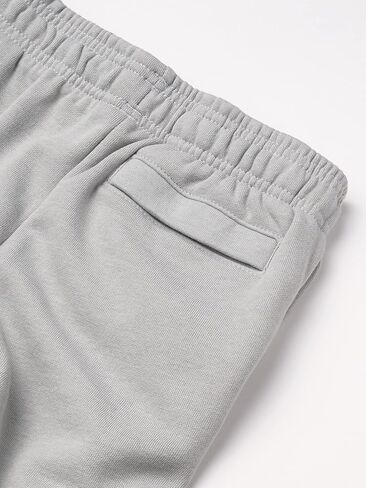 بنطال رياضي Rival Fleece Layers للأولاد من Under Armour in Kuwait