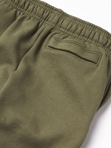 بنطال رياضي Rival Fleece Layers للأولاد من Under Armour in Kuwait