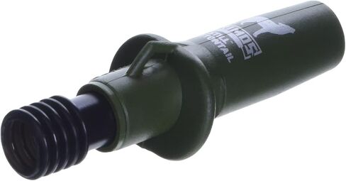 Primos Hunting Still Cottontail Rabbit Call, Green in Kuwait