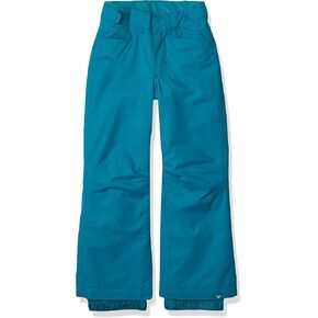 Roxy Backyard Insulated Snowboard Pant Girls