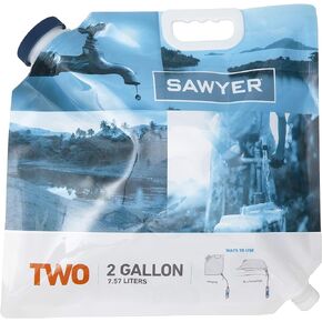 المثانة المائية للفلاتر الصغيرة والضغط. in Kuwait