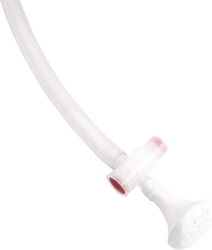 Stansport Jumbo 5 Gallon Camper's Shower (298) in Kuwait