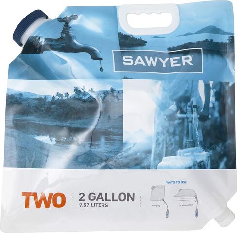 المثانة المائية للفلاتر الصغيرة والضغط. in Kuwait