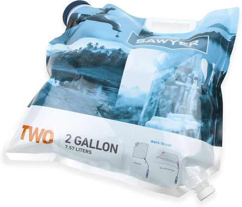 المثانة المائية للفلاتر الصغيرة والضغط. in Kuwait