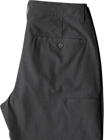 شورت KAVU Dunk Tank سريع الجفاف مع جيوب مخفية، وسروال برباط سحب in Kuwait