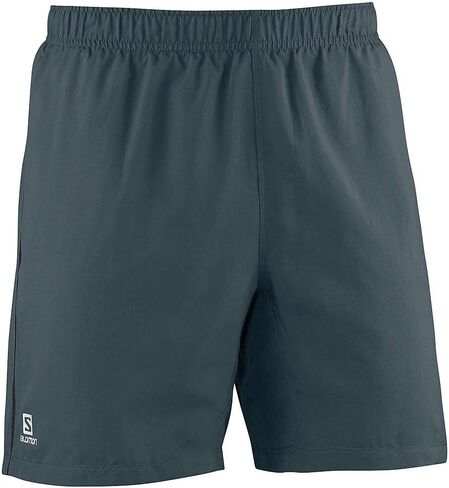 Salomon Men's Trail Short in Kuwait